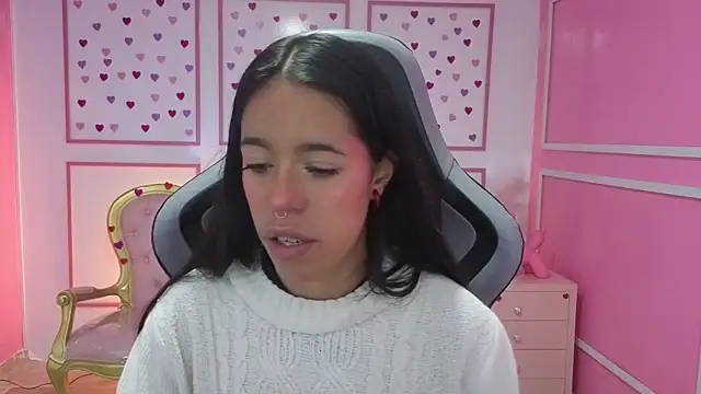 stephania t online show from September 17, 11:34 am