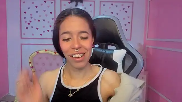 stephania t online show from January 19, 12:31 pm