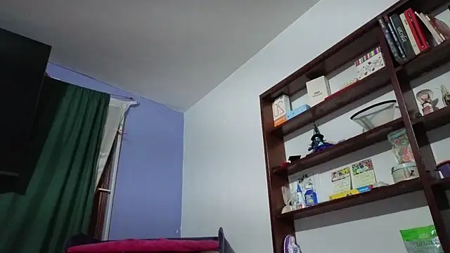 stephania t online show from February 23, 12:35 pm