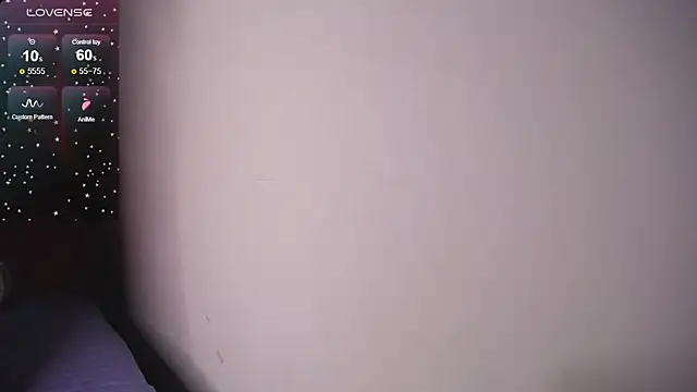 julz 03 online show from February 24, 10:14 pm