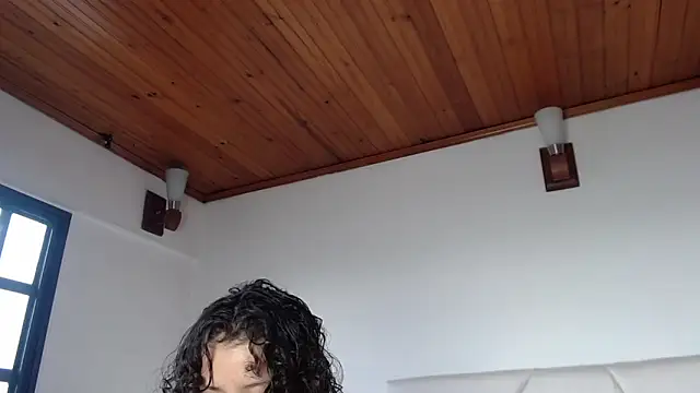 julz 03 online show from October 30, 12:06 pm