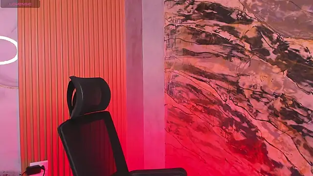 julz 03 online show from April 24, 5:54 am