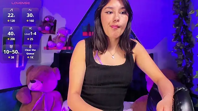 Snapshot of _Sophie__miller chatting on March 8, 2:40 pm  Sophie  miller online show from March 8, 2:40 pm