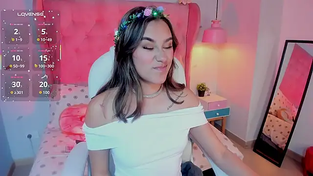 Snapshot of _Sophie__miller chatting on November 29, 8:45 pm Sophie miller online show from November 29, 8:45 pm