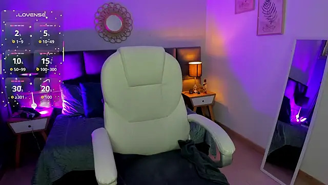 Snapshot of _Sophie__miller chatting on November 30, 5:39 pm Sophie miller online show from November 30, 5:39 pm