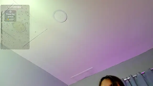  Sophie  miller online show from April 22, 10:00 pm