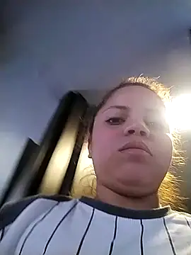 Elaa euphoria online show from December 8, 2:19 pm