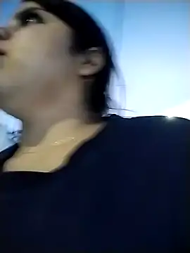 Elaa euphoria online show from December 13, 11:06 pm