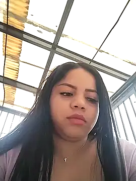 Elaa euphoria online show from December 18, 6:35 pm