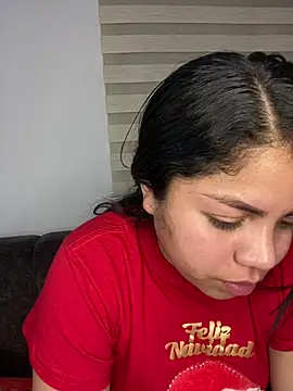 Elaa euphoria online show from December 19, 12:45 am