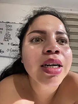 Elaa euphoria online show from December 21, 11:34 pm