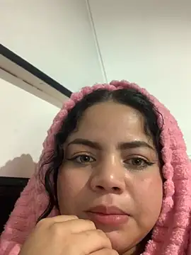 Elaa euphoria online show from January 15, 8:09 am