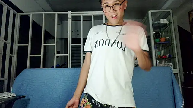 Snapshot of Baby_Cream chatting on January 22, 2:59 am Baby Cream online show from January 22, 2:59 am