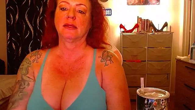 Nikkimastersgirl1091 online show from September 20, 11:11 am