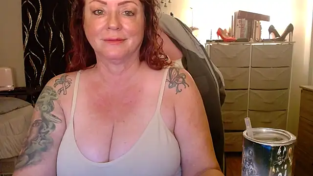 Snapshot of Nikkimastersgirl1091 chatting on April 30, 11:16 am Nikkimastersgirl1091 online show from April 30, 11:16 am