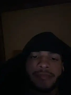 La Compota07 online show from December 17, 9:21 pm