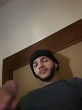 La Compota07 online show from December 20, 3:41 pm