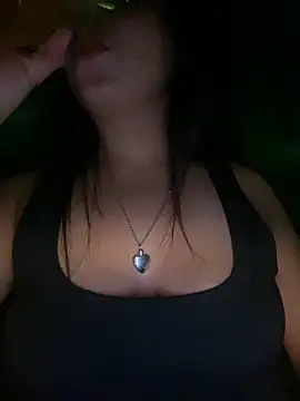 Effyvice13 online show from June 7, 2:59 am