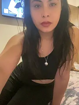 Effyvice13 online show from July 14, 6:24 pm