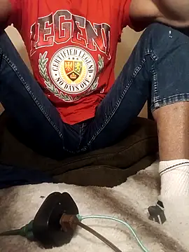 BuirdlyVerse online show from April 20, 9:34 am