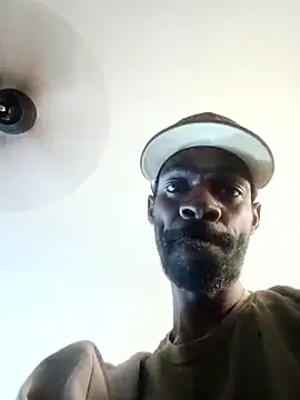 BuirdlyVerse online show from April 21, 6:44 pm