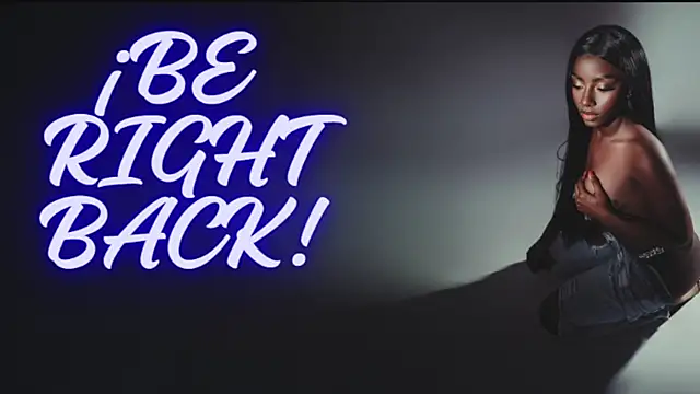 SaraMonroe1 online show from March 21, 10:39 pm