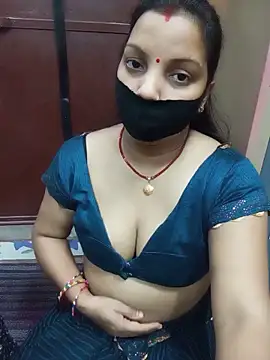 Manjudear online show from July 1, 4:58 am