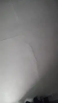 Donstark6669 online show from January 1, 8:47 pm