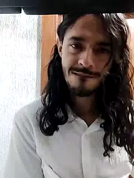 Donstark6669 online show from January 12, 8:04 am