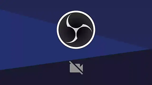 Donstark6669 online show from January 26, 8:03 am