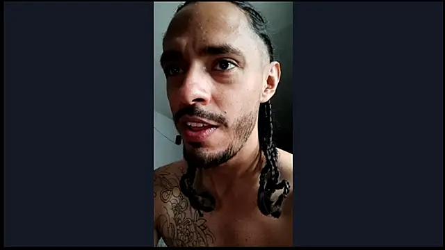 Donstark6669 online show from March 11, 9:37 pm