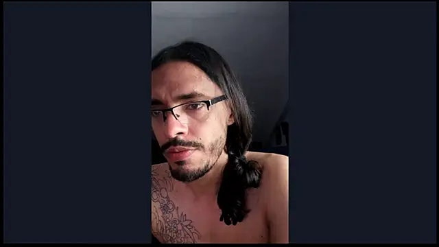 Donstark6669 online show from March 16, 9:58 pm