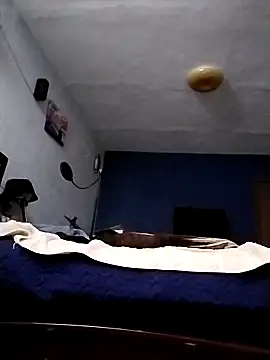 Donstark6669 online show from April 24, 11:34 am