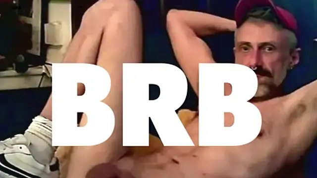 Snapshot of unclestefansdick chatting on March 16, 11:42 pm unclestefansdick online show from March 16, 11:42 pm