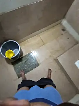 Snapshot of Chidhukannad chatting on January 1, 5:55 pm Chidhukannad online show from January 1, 5:55 pm