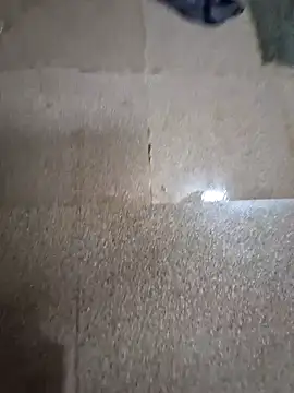 Snapshot of Chidhukannad chatting on January 4, 2:14 pm Chidhukannad online show from January 4, 2:14 pm