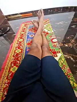 Snapshot of Chidhukannad chatting on January 17, 5:32 am Chidhukannad online show from January 17, 5:32 am