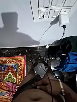 Snapshot of Chidhukannad chatting on March 8, 6:05 pm Chidhukannad online show from March 8, 6:05 pm