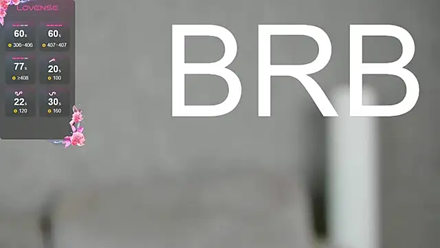 Snapshot of Michelle_Blond chatting on January 5, 11:15 am Michelle Blond online show from January 5, 11:15 am