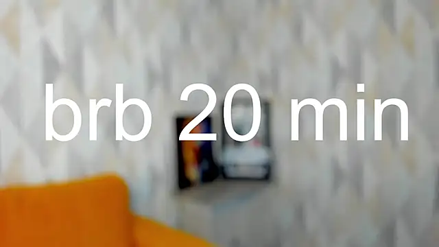 Snapshot of Michelle_Blond chatting on January 22, 10:50 am Michelle Blond online show from January 22, 10:50 am