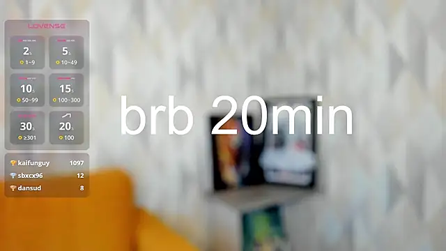 Snapshot of Michelle_Blond chatting on February 21, 10:07 am Michelle Blond online show from February 21, 10:07 am