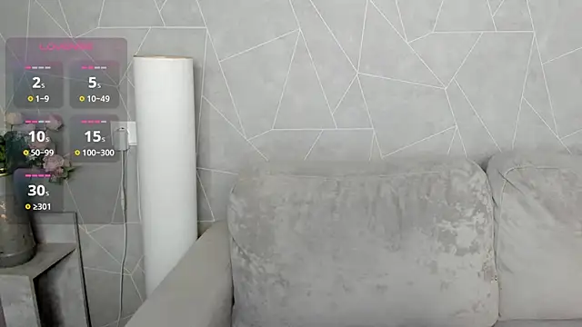 Snapshot of Michelle_Blond chatting on March 4, 7:19 am Michelle Blond online show from March 4, 7:19 am