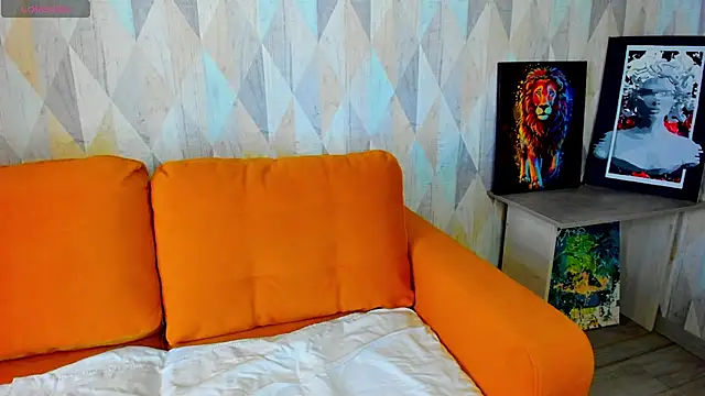 Snapshot of Michelle_Blond chatting on March 16, 7:15 am Michelle Blond online show from March 16, 7:15 am