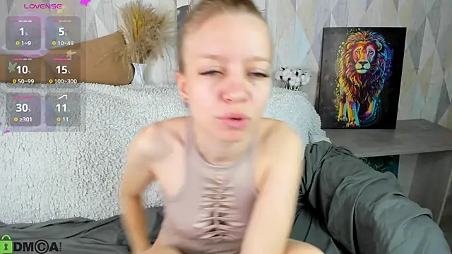 Snapshot of Michelle_Blond chatting on September 21, 7:10 am Michelle Blond online show from September 21, 7:10 am