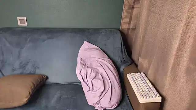 repmah o online show from February 23, 6:39 am