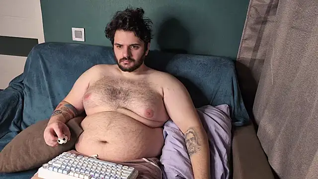 repmah o online show from February 24, 1:46 am