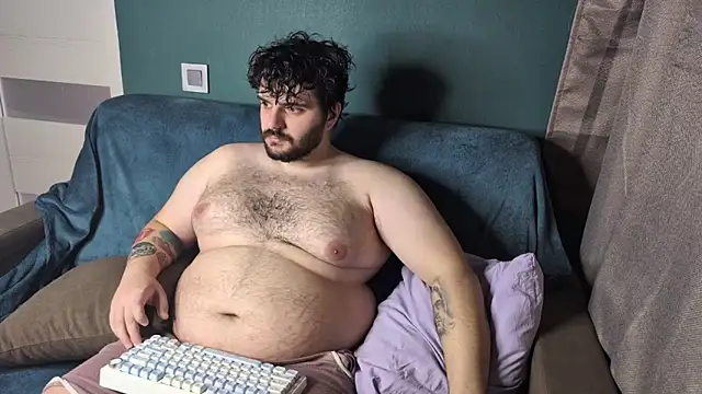 repmah o online show from February 24, 1:10 pm