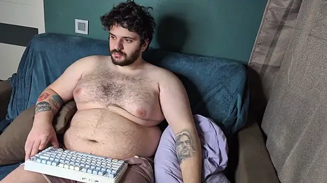 repmah o online show from February 26, 1:43 am