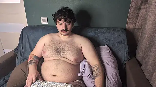 repmah o online show from February 28, 7:26 am