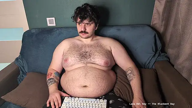 repmah o online show from March 11, 5:13 pm